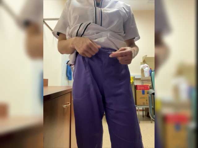 Lähettää kuvakaappauksia kittya