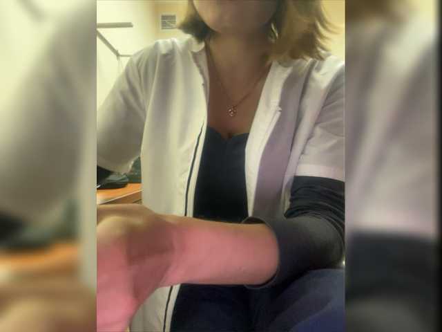 Lähettää kuvakaappauksia kittya