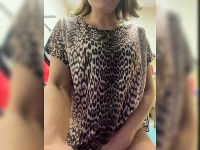 Lähettää kuvakaappauksia kittya