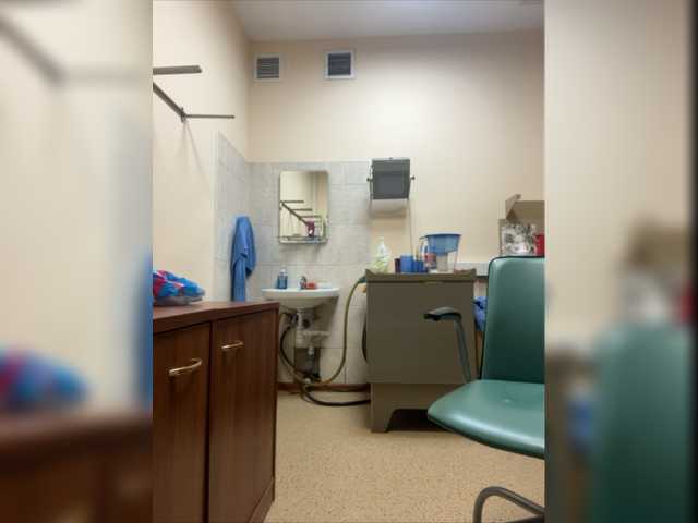 Lähettää kuvakaappauksia kittya