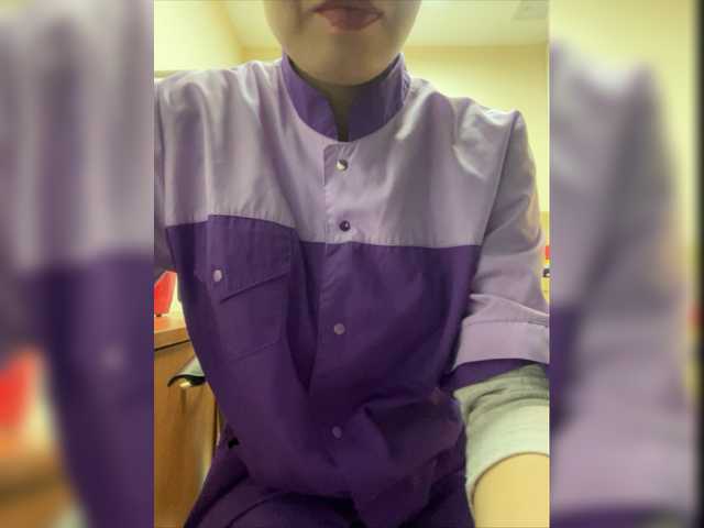 Lähettää kuvakaappauksia kittya