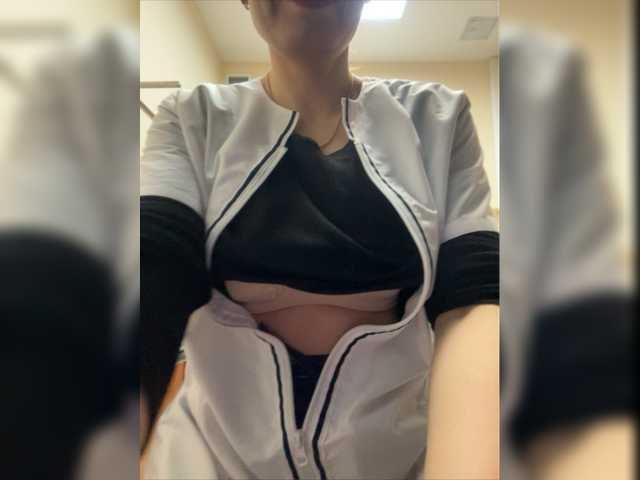 Lähettää kuvakaappauksia kittya