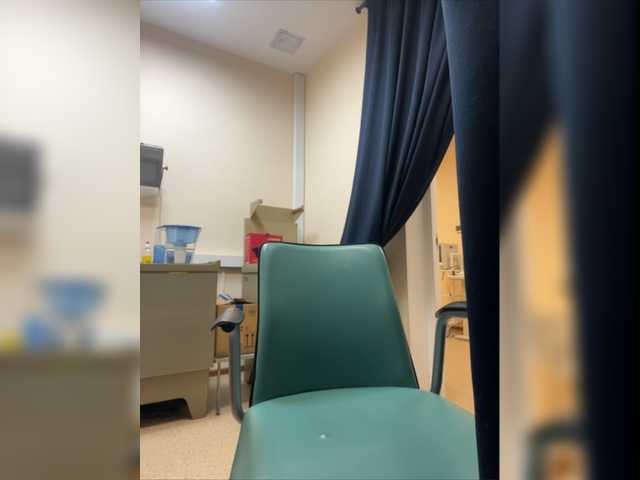 Lähettää kuvakaappauksia kittya