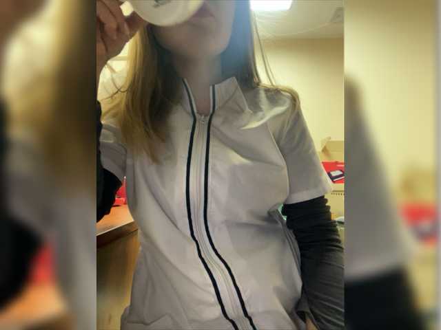 Lähettää kuvakaappauksia kittya