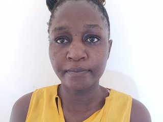 Eroottinen videokeskustelu Chocolateskin4