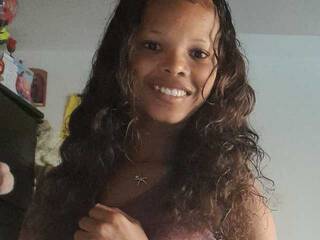 Eroottinen videokeskustelu Chocolatico