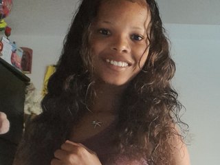 Eroottinen videokeskustelu Chocolatico