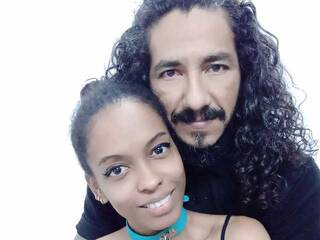 Eroottinen videokeskustelu ChocoMilo77