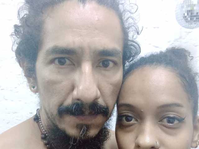 Kuva profiilista ChocoMilo77