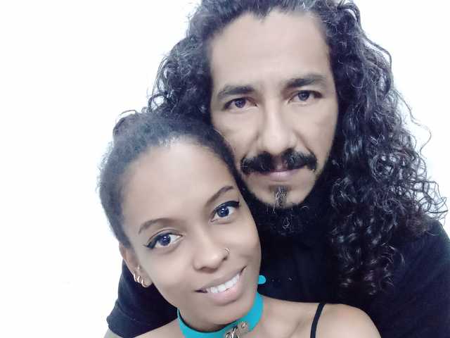 Kuva profiilista ChocoMilo77