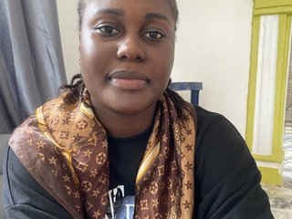 Eroottinen videokeskustelu Chocoslut22