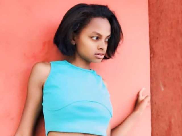 Kuva profiilista ChocoYummy