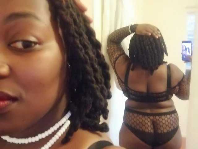 Kuva profiilista ChocSexcBeast