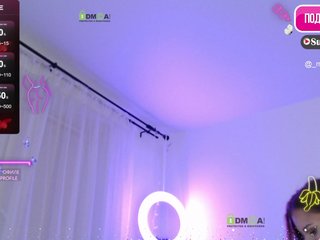 Eroottinen videokeskustelu -Milamanka-