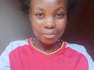 Eroottinen videokeskustelu Chris254