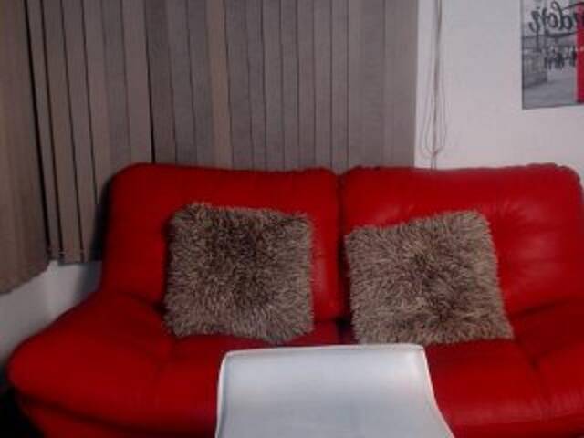 Lähettää kuvakaappauksia ChrisMarquez