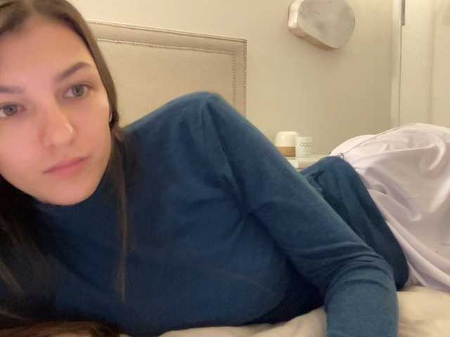 Kuvat chrisskiss lovense on|Hey guys!OF @chrisskissTRUE PVT ONTip if u like what u see!101-Spin the Wheel 51-suck finger 400-boobs-5 min150-assFollow 50