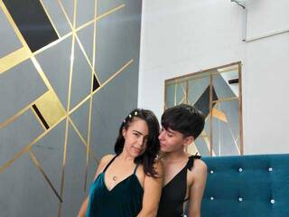 Eroottinen videokeskustelu Chrissy-Teigen1