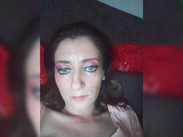 Lähettää kuvakaappauksia ChristianaHot