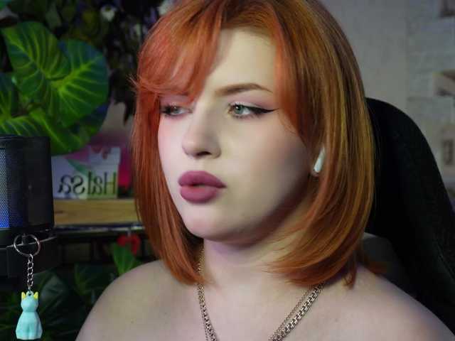 Lähettää kuvakaappauksia Chris_Foxx