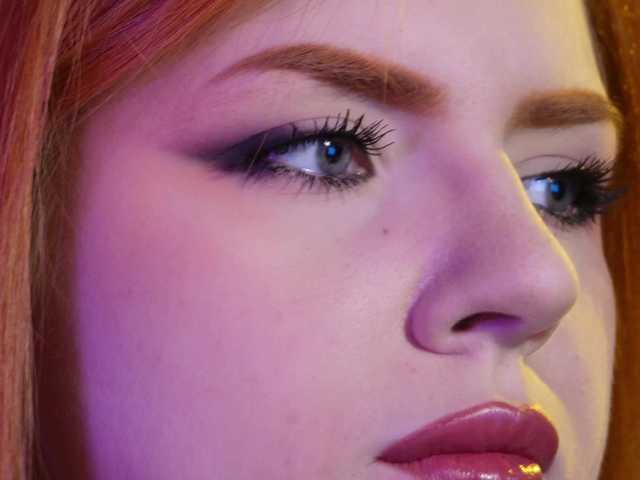 Lähettää kuvakaappauksia Chris_Foxx