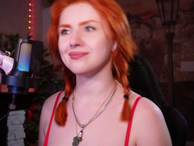 Lähettää kuvakaappauksia Chris_Foxx