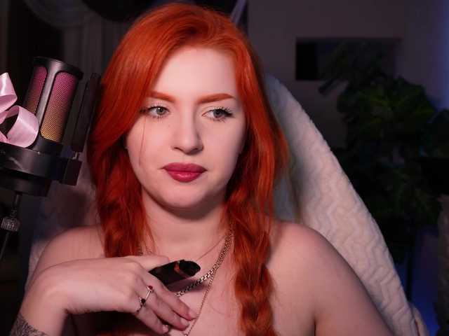 Lähettää kuvakaappauksia Chris_Foxx