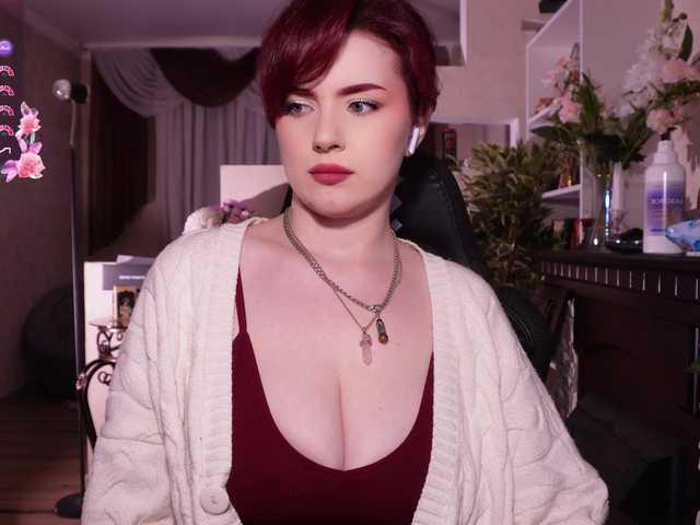 Lähettää kuvakaappauksia Chris_Foxx