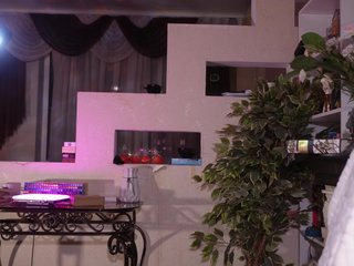 Eroottinen videokeskustelu Chris_Foxx