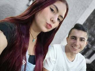 Eroottinen videokeskustelu christina-18