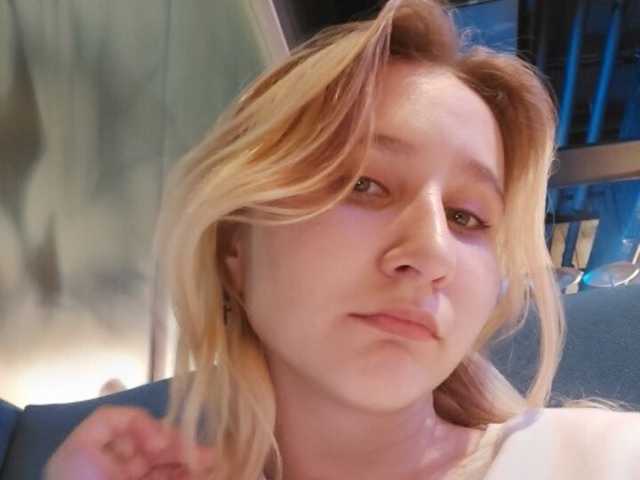 Kuva profiilista ChristyW3b