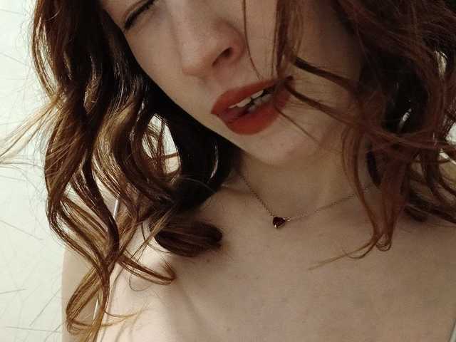 Kuva profiilista Favorite_redhead