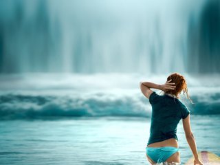 Eroottinen videokeskustelu Christine7