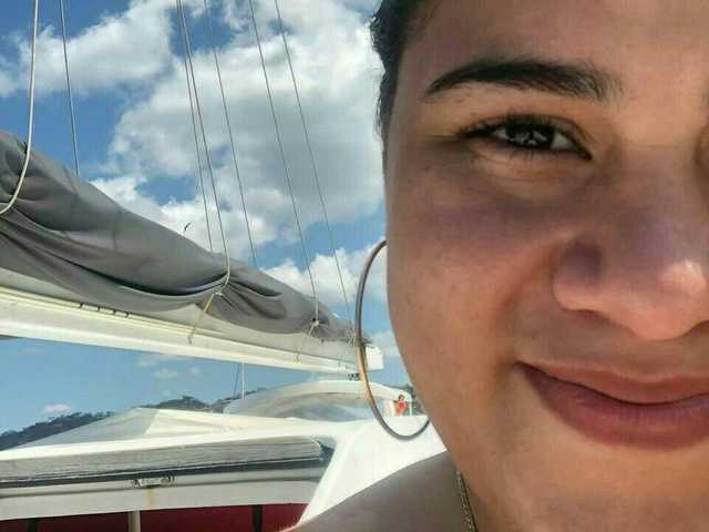 Eroottinen videokeskustelu christineb