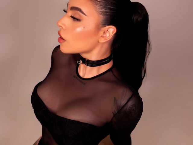 Kuva profiilista ChristineFord