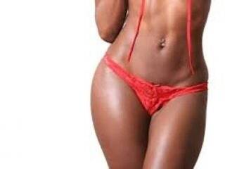 Eroottinen videokeskustelu christinne4u