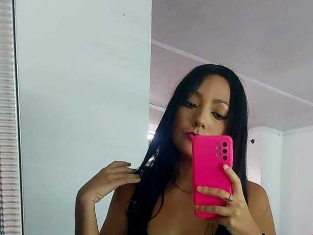 Kuva profiilista Christy-Colloway