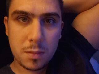 Eroottinen videokeskustelu CHSATAN