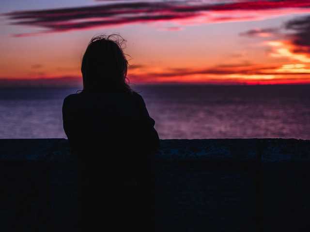 Kuva profiilista ChubbyBetty