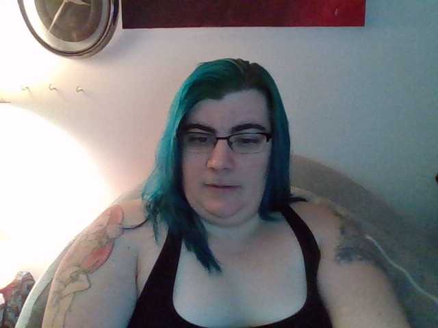 Lähettää kuvakaappauksia ChubbyHobbit