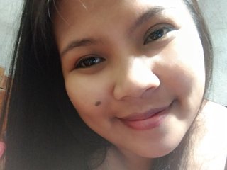 Eroottinen videokeskustelu Chubbylecious