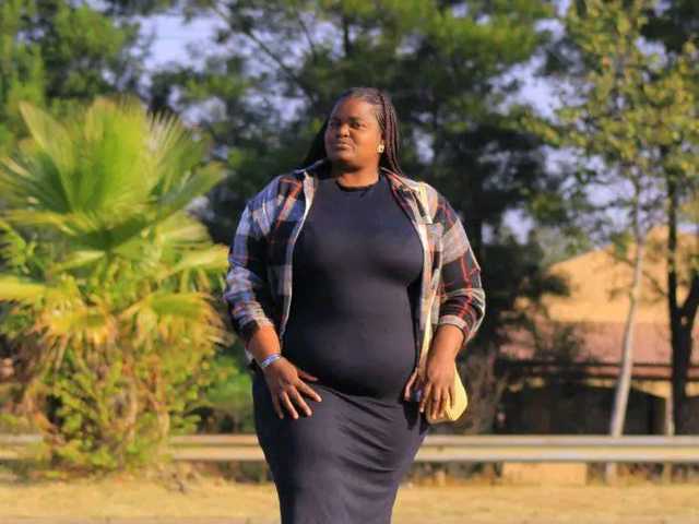 Kuva profiilista Chubbymommy205