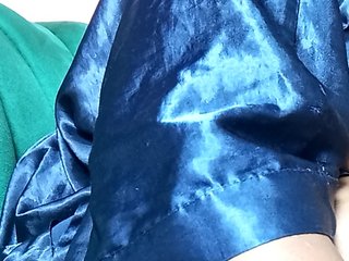 Eroottinen videokeskustelu Chubphem