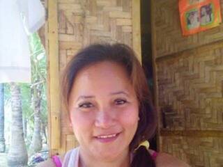 Eroottinen videokeskustelu chubutxy