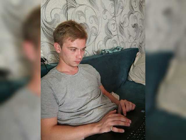 Lähettää kuvakaappauksia Chudocat69