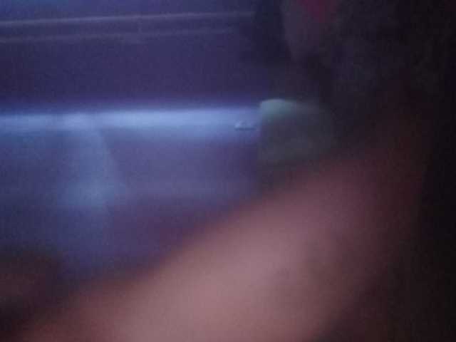 Lähettää kuvakaappauksia chulochkidroc