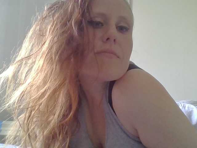 Kuva profiilista Chunkyncurvy