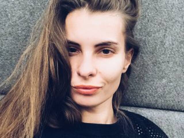 Kuva profiilista Churchfox