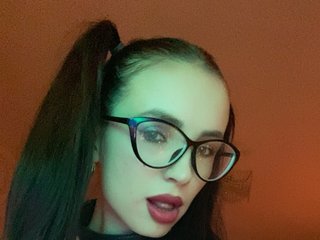 Eroottinen videokeskustelu Martta