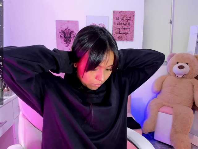 Kuvat Ciara-8 I WANT TO GET MY SQUIRT OUT - make me vibrate